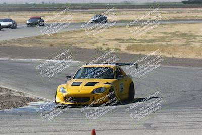 media/Jul-27-2024-Speed Ventures (Sat) [[14cea0cda4]]/Red/Offramp 950am/